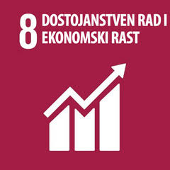 3c ekonomski rast