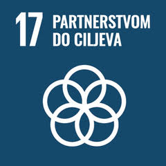 3c ciljevi partnerstvo